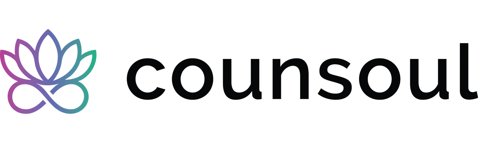 Cpunsoul Logo