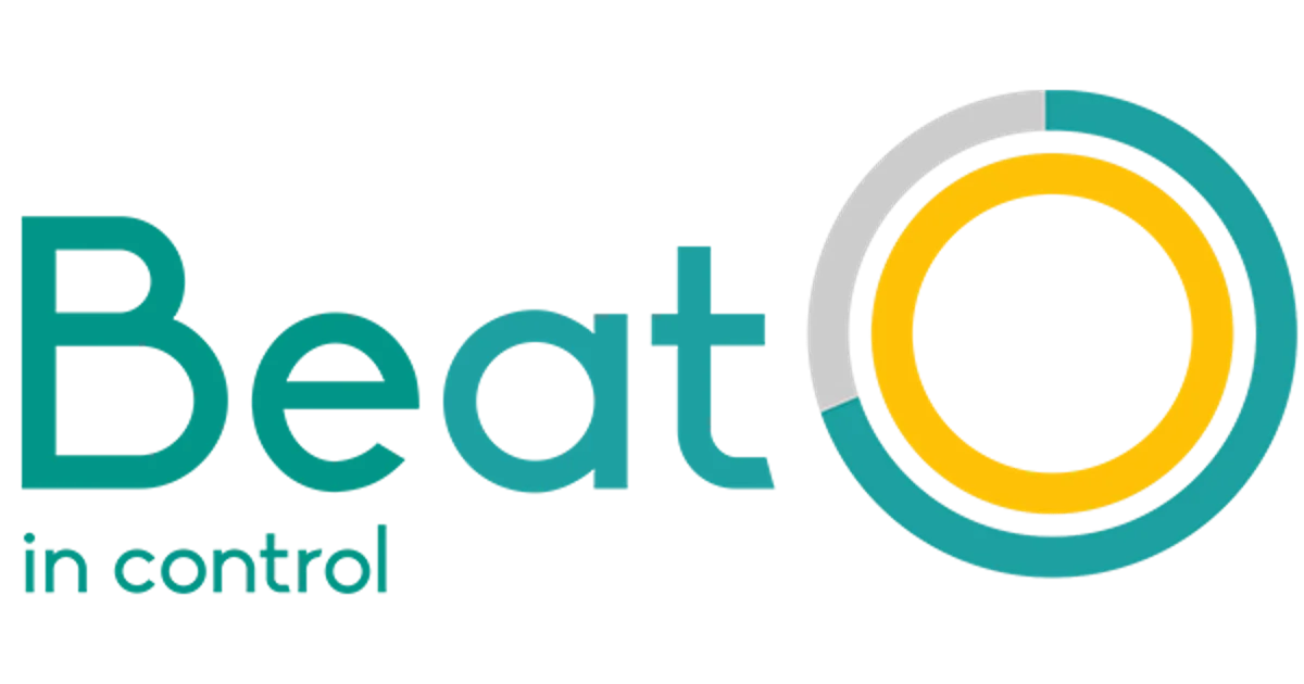 Beat O Logo