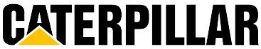 Caterpillar Logo