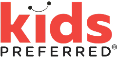Kids Preferred Logo