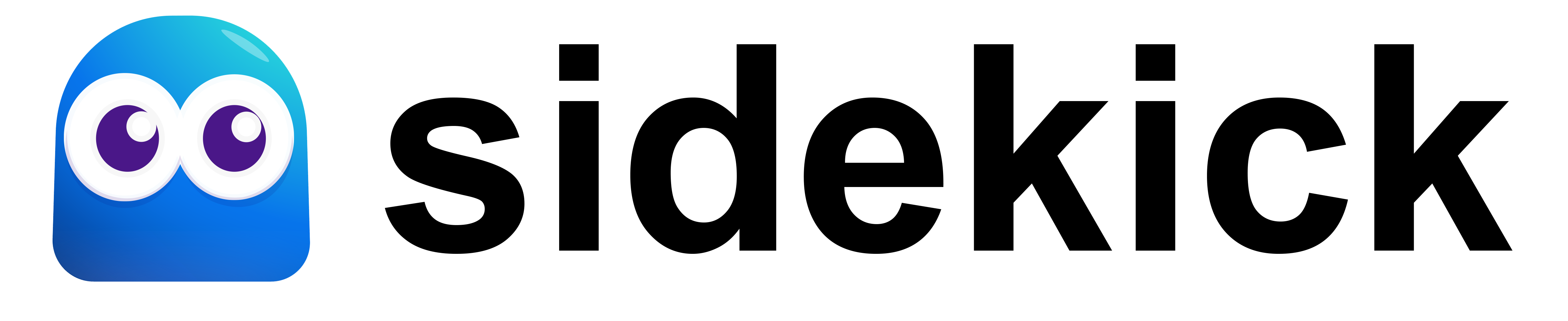 SideKick Logo