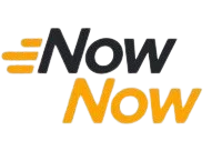 Now Now Logo