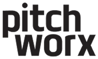 Pitchworx Logo