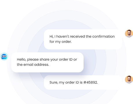 Feature Image: Real-Time Communication