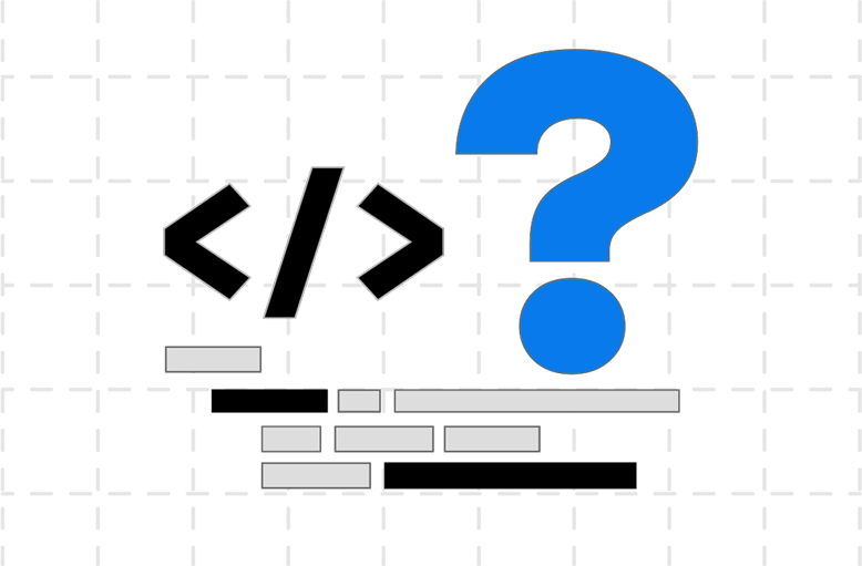 Website management service